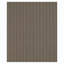 Sinoir Stripe Fabric-50801584