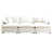 Beige est en rupture de stock