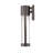 Hester Outdoor Aluminum Wall Light-1066420185-1041496024