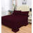 1800 Thread Count Rayon from Bamboo Sheet Set-713050088-710395280