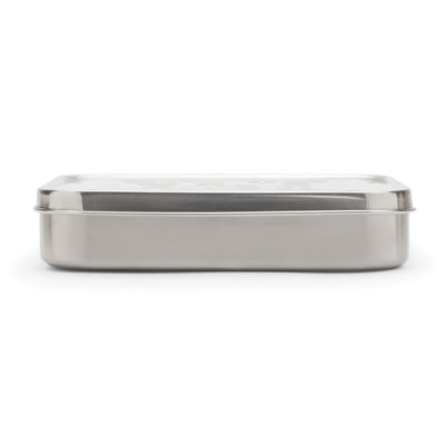 Food Storage Container