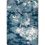 Brume orageuse bleue-76108660