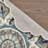 Aisosa Hand Tufted Wool Indoor Rug-512162709