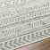 Granby Indoor / Outdoor Rug