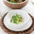 Bilbao 5 - Piece Place Setting-85369386