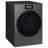 Samsung 7.6 cu. ft. Bespoke AI Ultra Capacity Front Load Electric Dryer with AI Home and AI OptiDry+ in -114660760