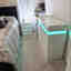 Photos des clients 1 de 2