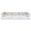 Structure de lit plateforme grand avec 6 tiroirs-1998937284