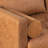Napa Full-Grain Genuine Italian Leather Sectional-989381132-961630192