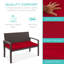 Banc de pique-nique Nethra-1399068197-1399068193