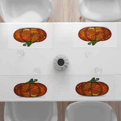 Récapitulatif 18,5" légumes
