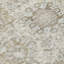 Tapis Segin-109484499
