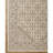 Breindel Machine Woven Rug-446457549-444985297