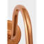 Thomas O'Brien 1 - Light Outdoor Barn Light-1674144074-1674144075-1674144076