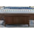 Melusina Solid Wood Blanket Chest-2090501001