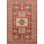 Tapis rouge Kaibab