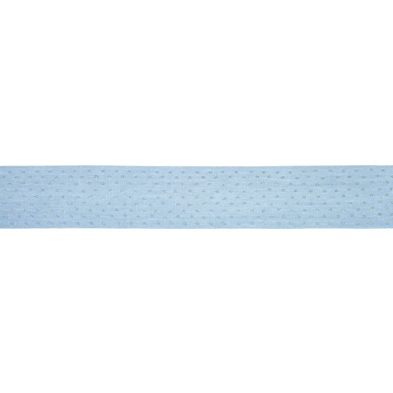 Northern Lights Beaded Tape, Sky