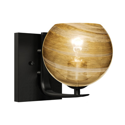 Besa Jilly Vanity
