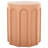 Nikolaus Accent Table-197942576