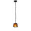1 - Light Pendant