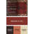 Cayetana Oriental Indoor Rug-377894557