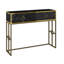 Aimilia 120cm Console Table-456120946