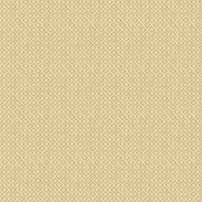 32.82' L x 27.58" W Wallpaper Roll, Sand