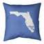 Housse de coussin en lin-1625570950-1625755834-1625756787