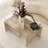 Coffee Table-965387317