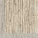 Felipa Hand Loomed Striped Indoor / Outdoor Rug