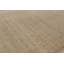 Rug & Kilim’S Modern Runner Rug In Traditional Dual-Toned Floral Pattern