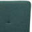 Armenda Upholstered Counter Stool with Solid Wood Frame-1525832064