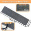 Non-Slip Stair Tread-1681124636-1681124639