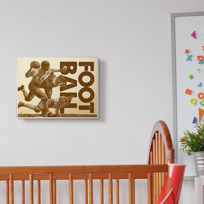 Rosenkranz, art de football neutre