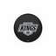 Tabouret de bar et de comptoir NHL-59970500-59970506