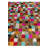 Isidore Multi Rug