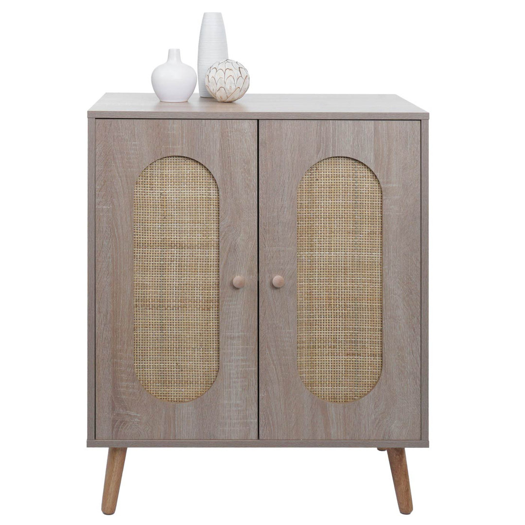 Sideboard Hanneli