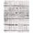 Kaylum 800 Performance Abstract Rug-1032718302