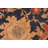 Wool Oriental Rug