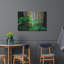 «Tropical Leaves» par Dennis Frates-101450448