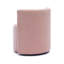 Fauteuil de bureau Daggett-1180831784-1180831798