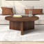 Adione Pedestal Coffee Table-1883072871