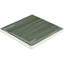 Carreau de céramique émaillée 4 x 4 Daltile Artcrafted (54 pièces par carton) (5,67 pieds carrés par carton)-116435228