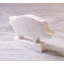 Figurine / sculpture animaux Zayd