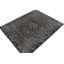 One-of-a-Kind 8' X 10'1" Hand Knotted Area Rug