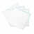 White/Light Blue