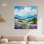 «Field of Dreams» par Coastal Art-104325433-111701965