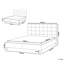 Hullinger Upholstered Storage Bed-229320126-229320125
