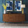 Cardarius 70" 2-Door TV Stand for TVs up to 80"