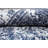 Hollee Rug-2122743161
